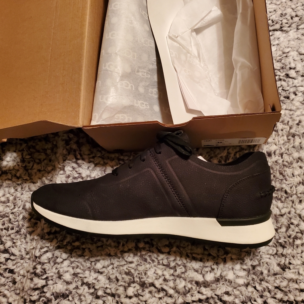 NWT Ugg W Adaleen